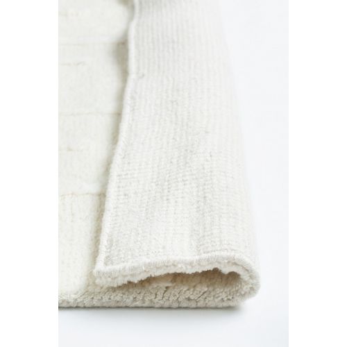 Ковер Rugs Hygge D120005