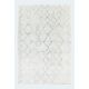 Ковер Rugs Scandy D110010