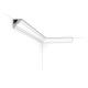 Карниз ORAC C230