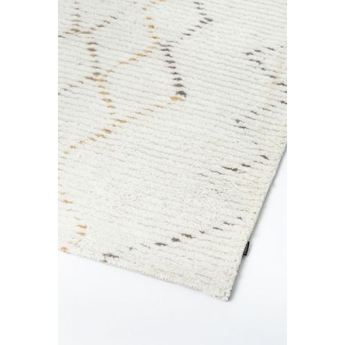 Ковер Rugs Scandy D110010