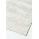 Ковер Rugs Home D110007
