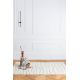 Ковер Rugs Scandy D110004