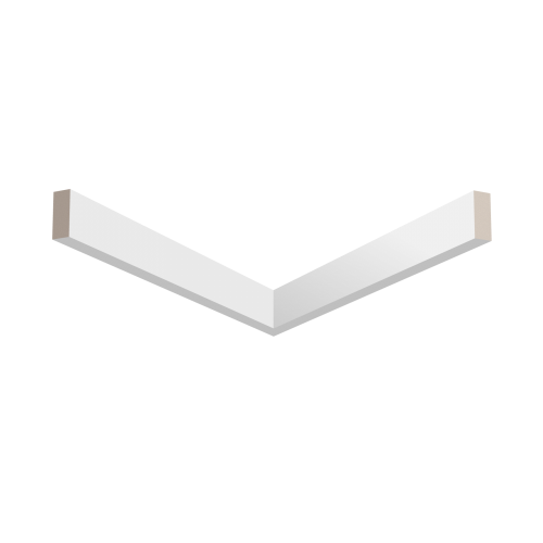 Молдинг Ultrawood арт. E2E 3012 (2440 х 30 х 12)
