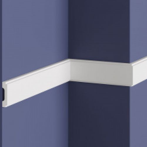 Молдинг Mallers MP163