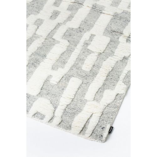 Ковер Rugs Hygge D120007