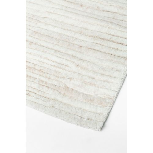 Ковер Rugs Hygge D120008