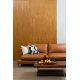 Ковер Rugs Savage D110014