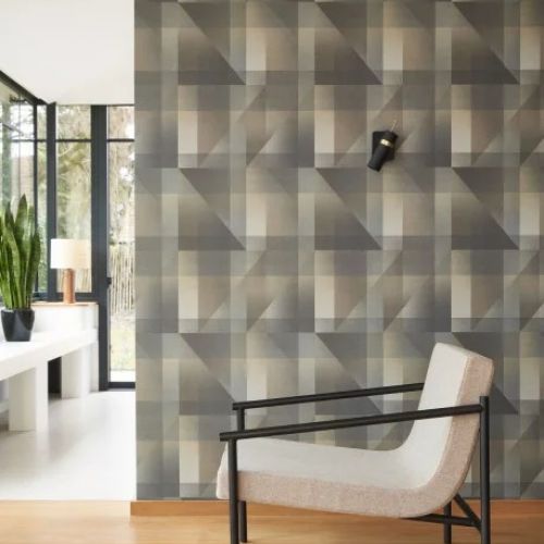 Обои Casadeco 200501958 коллекции Carnaby Street