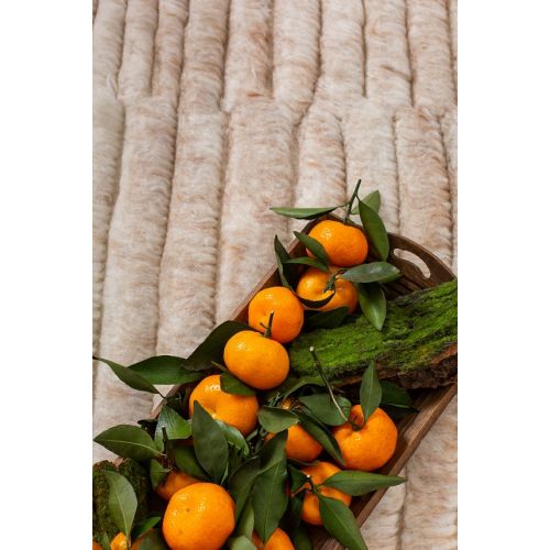 Ковер Rugs Hygge D120008