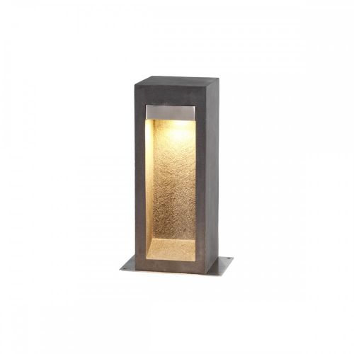 Фонарный столб Elstead Lighting, Арт. PARKSTONE-BOL-B