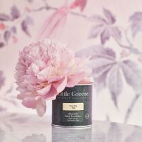 Хочется перемен, но бюджет не позволяет сделать полноценный ремонт?