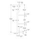 Плинтус ORAC SX193 AUTOIRE