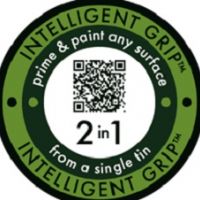 «Интеллектуальная» линейка красок (Intelligent series) от компании Little Greene!