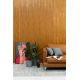 Ковер Rugs Abstract D100006