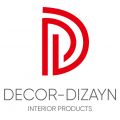 Decor-Dizayn