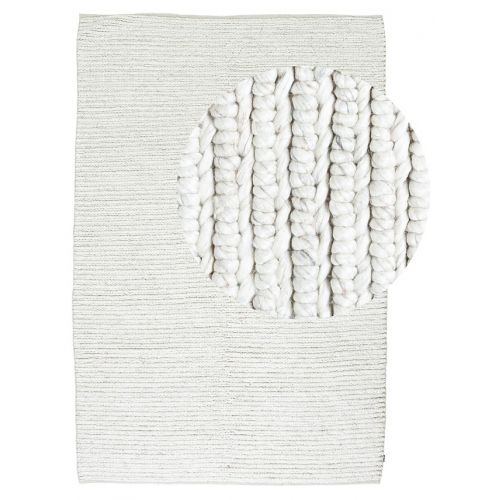 Ковер Rugs Savage D110013
