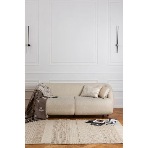 Ковер Rugs Savage D110016