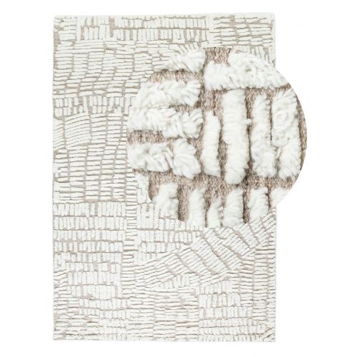 Ковер Rugs Hygge D120002