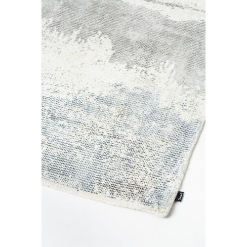 Ковер Rugs Abstract D100005