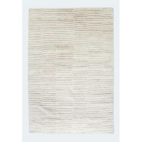 Ковер Rugs Hygge D120008