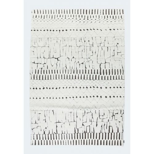 Ковер Rugs Hygge D120009