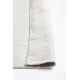 Ковер Rugs Japandi D100015