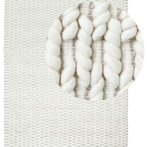 Ковер Rugs Savage D110011