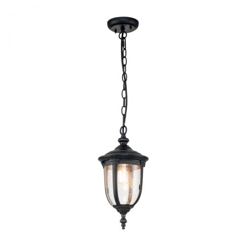 Подвесной фонарь Elstead Lighting, Арт. CL8-S