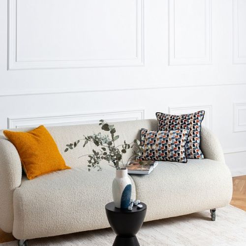 Ковер Rugs Home D110006