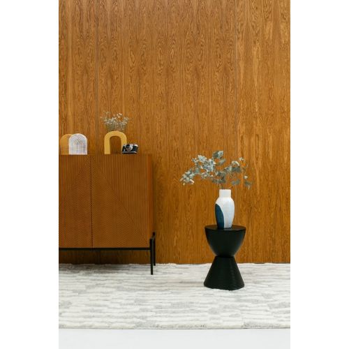 Ковер Rugs Hygge D120007