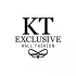 KT-Exclusive