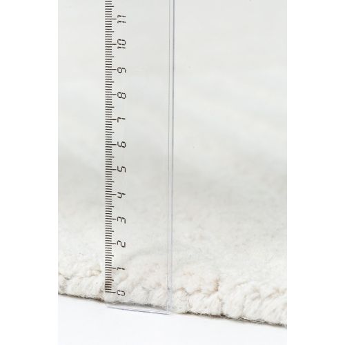 Ковер Rugs Hygge D120002