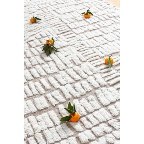 Ковер Rugs Hygge D120002