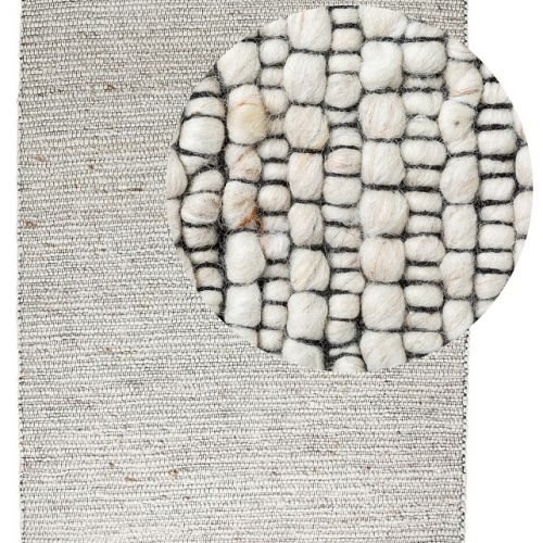 Ковер Rugs Savage D100016