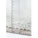 Ковер Rugs Savage D110018