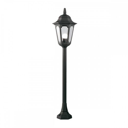 Фонарный столб Elstead Exterior, Арт. PR5 BLACK