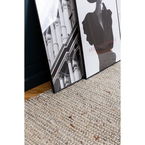 Ковер Rugs Savage D100016