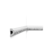 Молдинг ORAC P3020