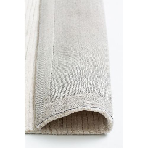 Ковер Rugs Home D110006