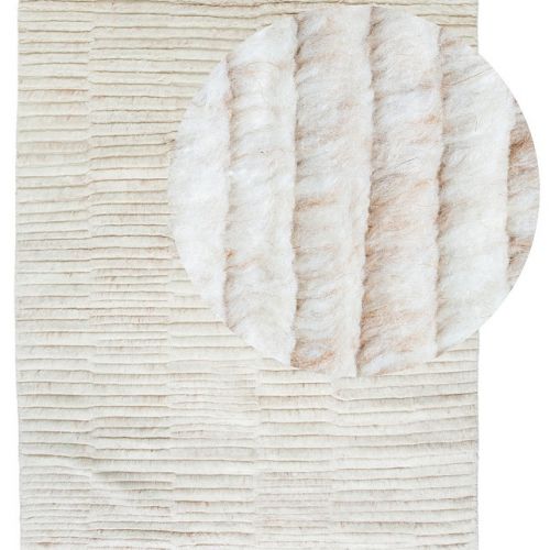 Ковер Rugs Hygge D120008