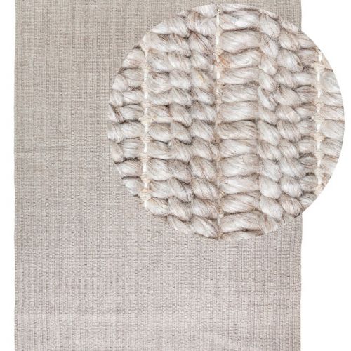 Ковер Rugs Savage D110015