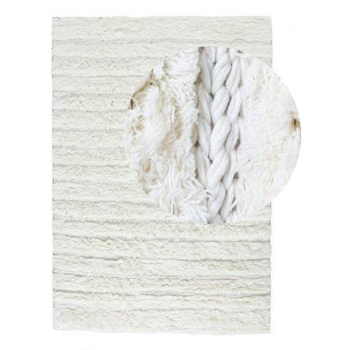 Ковер Rugs Scandy D110017