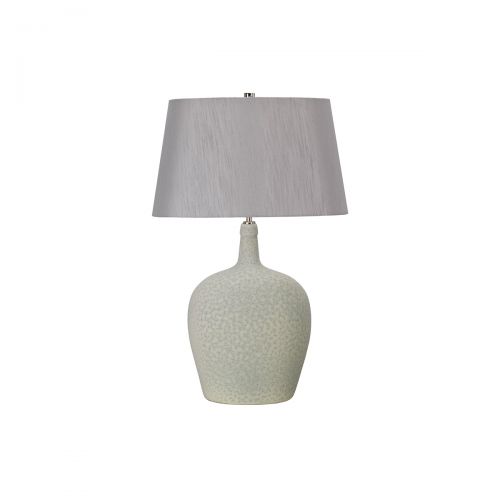 Настольная лампа Elstead Lighting, Арт. LAMBETH-TL