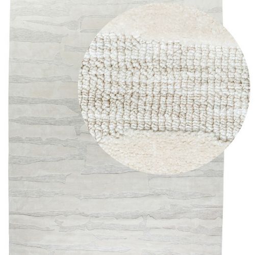 Ковер Rugs Home D110007