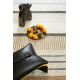 Ковер Rugs Savage D100002