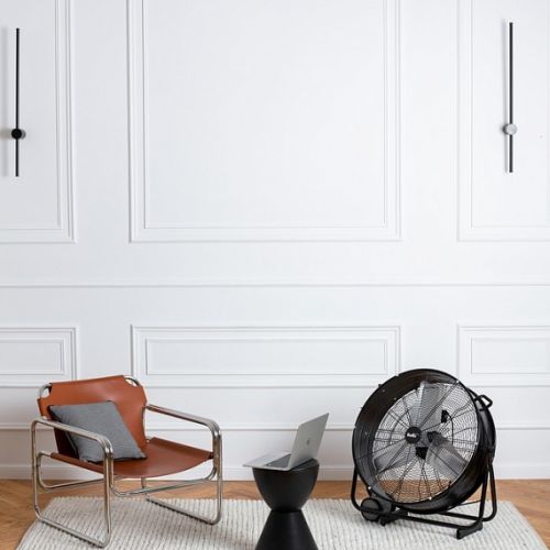 Ковер Rugs Savage D110013