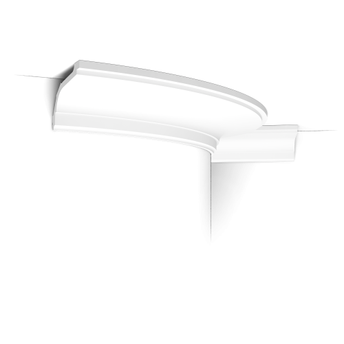 Карниз ORAC C220F