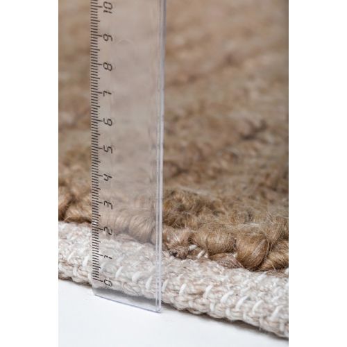 Ковер Rugs Savage D110014
