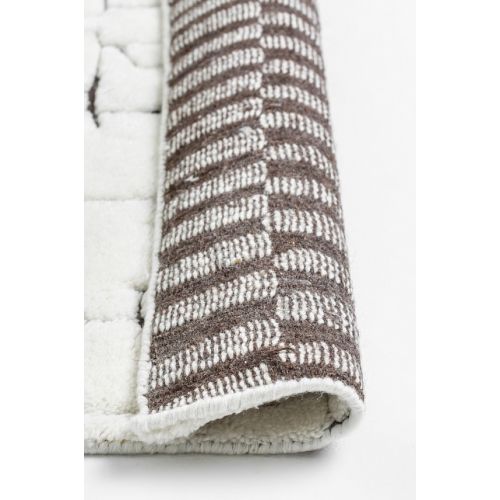 Ковер Rugs Hygge D120009