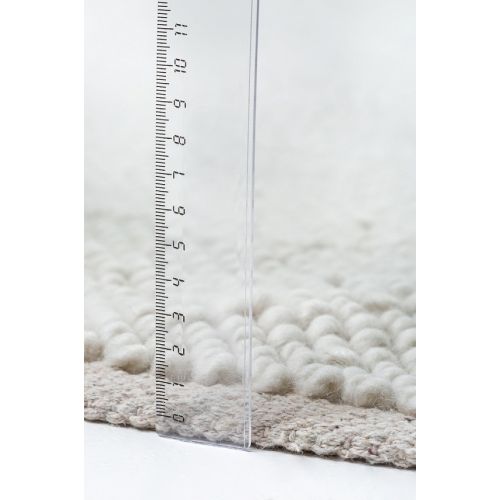 Ковер Rugs Savage D110018